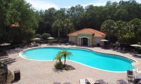 Four Bedrooms TownHome 5161